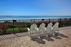 Condo Rentals for Myrtle Beach Vacations