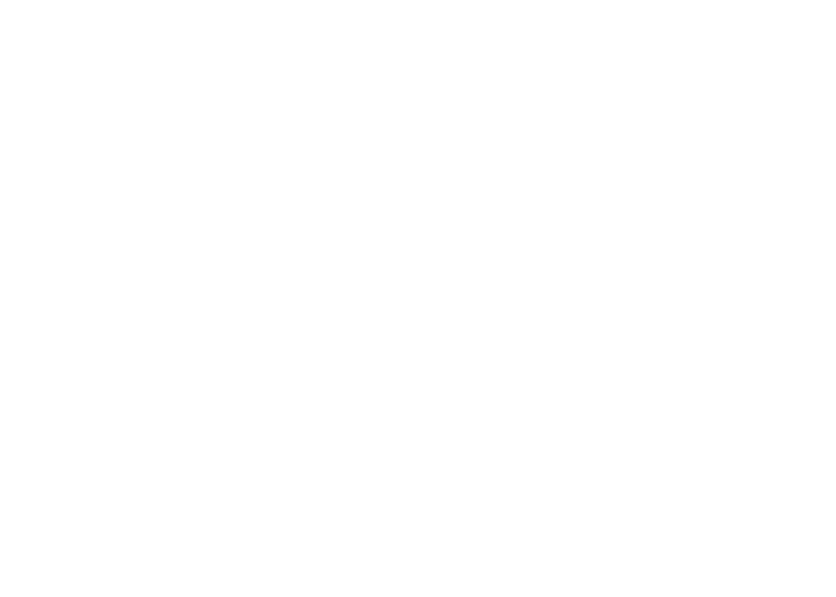 No Colour Logo With No Color | Ocean Breeze