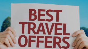 close up best travel offers